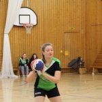 2016_01_16 Landesliga Jugend 19